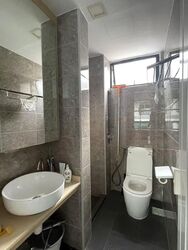 Joo Chiat Place (D15), Apartment #515665351
